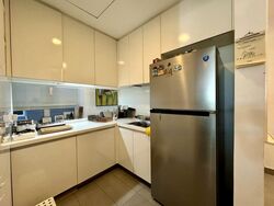 Turquoise (D4), Condominium #431944771